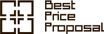 BestPriceProposal