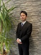 石津　遼哉