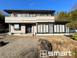  中古一戸建て