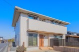 水戸市住吉町 中古一戸建て