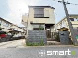 松戸市五香 中古一戸建て