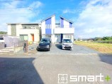  中古一戸建て