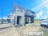  中古一戸建て