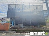  中古一戸建て