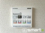 【リモコン】