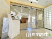 【オートロック】