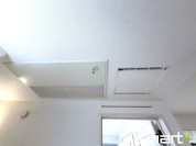 【Z空調】