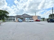 セブンイレブン　江戸崎高田店