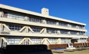 名崎小学校