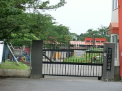 認定こども園ながと幼稚園