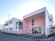 江戸川台保育所