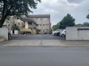 吉沢小学校