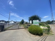 岡田小学校