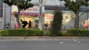 ジェーソン　足立竹ノ塚店