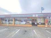 セブンイレブン　千代川田下店