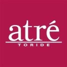 アトレ