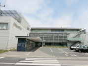 みさと健和クリニック