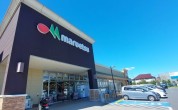 マルエツ　フォレストモール印西牧の原店
