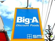 Big-A