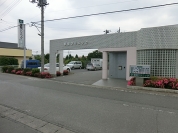 草間クリニック　