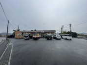 セブンイレブン　稲敷古渡店