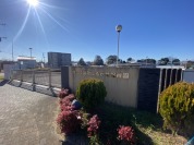 つくば国際はるかぜ保育園