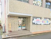 キッズランドなないろ