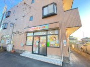 つむぎ保育龍ケ崎園