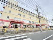 オリンピック　馬橋店