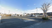 ローソン　野田岩名2丁目店