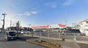ドラッグストアセキ　野田岩名店