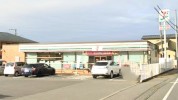 セブンイレブン土浦木田余店