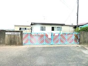 つくばみらい市立谷和原第２保育所