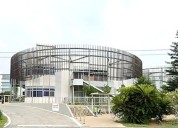 幼保連携型認定こども園 たかさごSCHOOL千葉ニュータウン