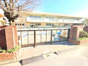 わたなべ幼稚園