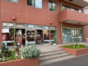 ロータスキッズスクエア