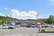 セブンイレブン　印西小林店