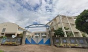 印西市立小林小学校