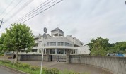 印西市立小林中学校