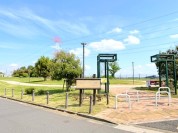 柏たなか北公園