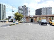 セブンイレブン 流山おおたかの森駅東口店