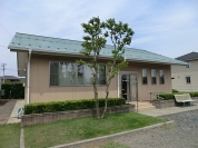 吉田医院