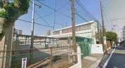 豊岡小学校