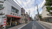 豊岡ひまわり保育園