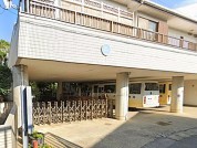 めばえ幼稚園