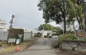 平間病院