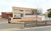 笠原幼稚園