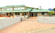 つくば市立北条保育所