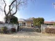 羽鳥幼稚園