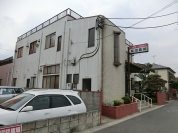 柴沼医院
